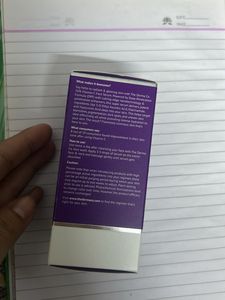 The Derma Co 10% Vitamin C Face Serum