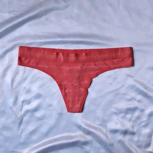 Victorias Secret Panty