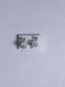 Elegant Drop Earrings