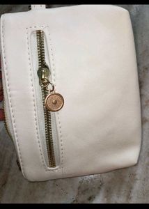 SALE 🎄🎅🆕Cute Bear Print Pouch