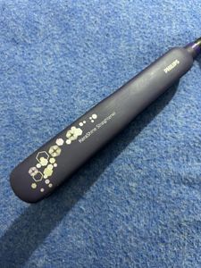 Philips KeraShine Straightener