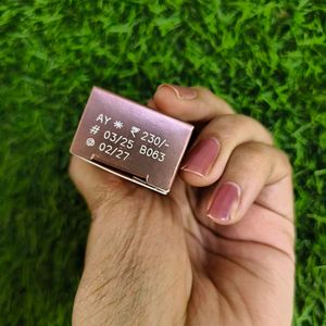 Lakme Foundation