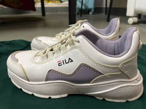 casual shoes ❤️‍🔥