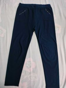 Casual Pant For Women