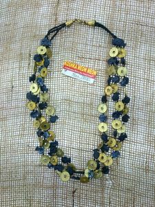 Beautiful Handmade Necklace