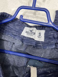 New 🆕 With Tag 🏷️ Jogger