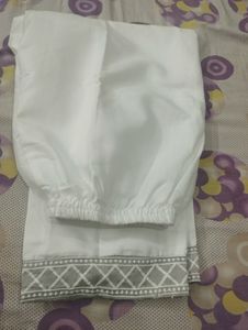 Lucknow Work Suit