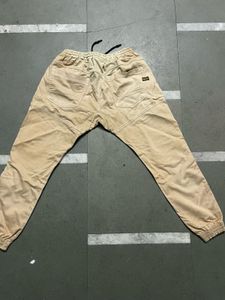 Trending Mens Wear Jogger With Good Quality