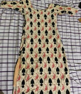 Combo Women’s Kurthi