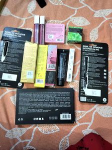 ₹1200(any5)2🎁🎁freebie