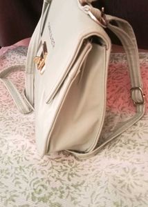 Charles &amp; Keith Handbag