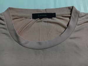 Men T Shirt
