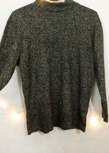 Sweater Partywear