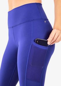 Fabletics Imported Leggings