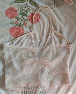 SET OF 3 GOING OUT TOPS