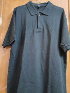 Imported Fabric T Shirt For Men