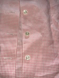 Pinteresty Shirt