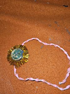 Om Rakhi