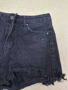 Cute Shorts