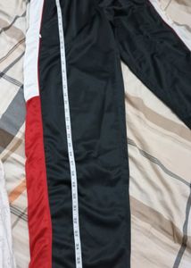 Men&#39;s Track Suit