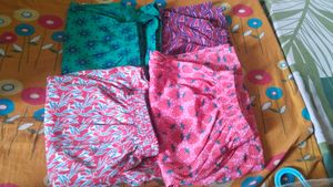 Ravishing Fabulous Women Shorts