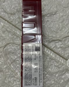 Maybelline VINYL Glamm Ki