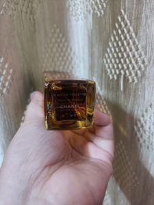💥Price 🤯 Dropped💥Chanel Perfume