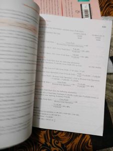 Class 12 Commerce Book T.S. Grewal