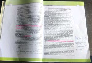 NCERT Class 11 Biology Textbook – Original Edition