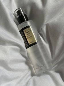 COSRX Snail Mucin 🍃