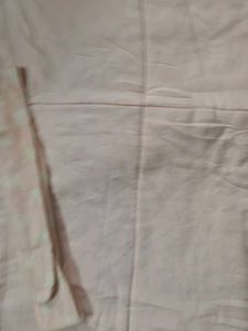 Baby Blanket Cum Wrap