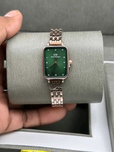 Daniel Wellington  LADIES WATCH PREMIUM