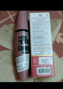 Makeup Combo
