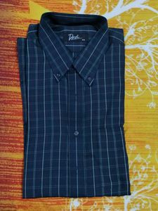 Men&#39;s Dress Shirts Bundle - Size M