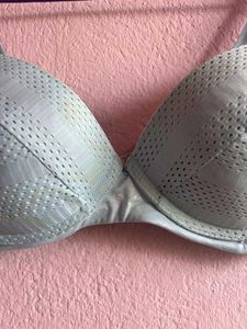 Light Blue Bra🎀