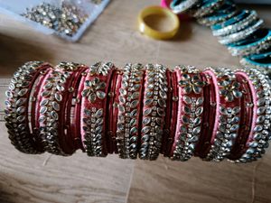 20 Set Bangles
