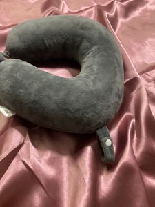 Neck Pillow