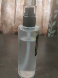 COSRX Advanced Snail 96 Mucin Power Essence