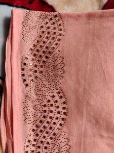 Pink Stole