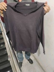 Free