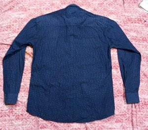 Men&#39;s ICON Long Sleeve Button Down