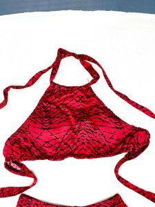 bikini set