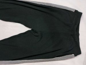 Comfortable Trousers For Women 🖤✨