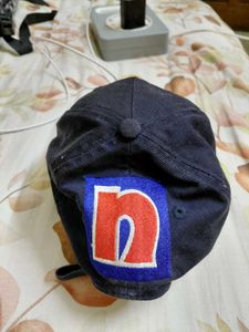 Royal Challengers Bangalore Orignal Cap