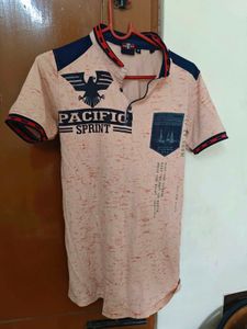 Shirts And T Shirt From Different Brands