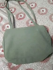 Handbags