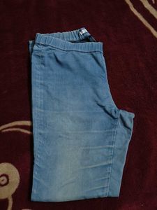 Only Women Jeggings Jeans 32_34