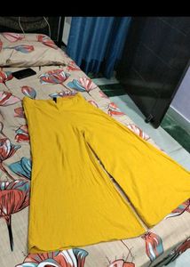 Good Quality Palazzo 😁