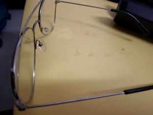 Men &amp; Women UV Protection Aviator SunGlasses