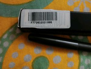 MAC &#39;Cherry&#39; Lip Pencil